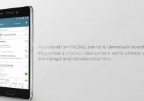 华为 p8 云相册怎么下载？华为 p8 云相册照片如何批量保存到本地？