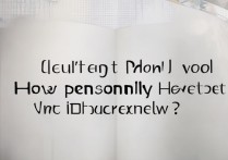 苹果手机照片文件夹删不了？怎么彻底删除不残留？