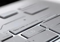 三星电脑摄像头打不开怎么办？详细步骤教你轻松解决