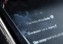 vivox7像素日常够用吗？拍照效果真实吗？