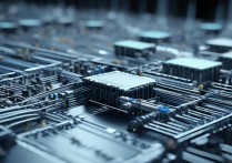 华为数据网络打不开是什么原因导致的？