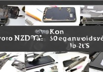 vivox6s怎么拆？拆机换零件步骤教程详解