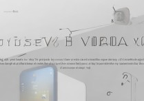 vivoxplay6初始怎么用