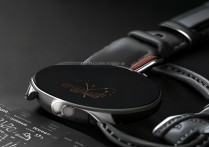 红米Redmi Watch2能用老款表带吗？兼容吗？