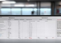 华为p10怎么选？参数、配置、价格怎么搭配最划算？