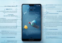 oppo手机没信号怎么办？教你几招快速恢复信号的小技巧