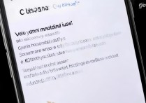 vivo手机流量显示怎么设置在哪里设置？