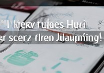 华为P7屏幕一直跳是什么原因导致的？