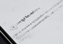 oppok9应用加密在哪？隐私空间怎么设置？