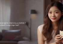 网易云音乐评论怎么给别人抱抱？抱抱发送方法在这！