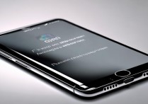 oppo品牌怎么样?性价比和设计到底值不值得买?