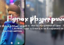 荣耀Play5活力版真实体验值不值得买？