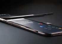 华为g9手机后盖怎么打开？自己动手拆教程有吗？