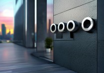 oppo怎么入场