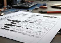 三星n7100如何单刷机带？详细步骤与注意事项有哪些？