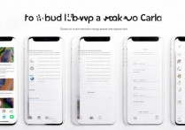 苹果手机怎么添加银行卡？步骤详解与常见问题解答