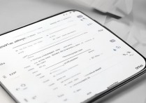 vivox7锁屏界面怎么设置？vivox7怎么自定义锁屏样式
