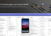 vivox6s自己动手做主题？详细步骤教程分享