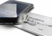 三星J3300SD卡怎么用？三星J3300如何正确安装SD卡