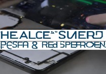 oppo手机怎么换屏，oppo手机换屏教程视频