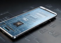 三星gti9152p不开机怎么办？