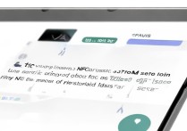 vivo手机nfc功能怎么设置？入口在哪？