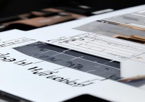 三星S6怎么进刷机模式？详细步骤是怎样的？