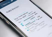 vivo5s怎么划运行才能更流畅不卡顿？