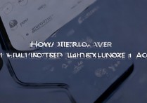 vivoy23l怎么解锁root，vivoy23l获取root权限教程