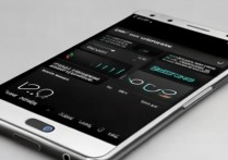 华为p9怎么看电池使用？华为p9查看电池损耗方法