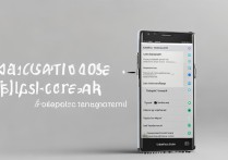 三星手机分屏怎么弄