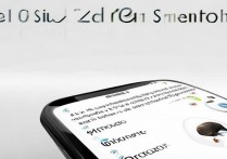 oppo趣味截屏怎么操作？有哪些隐藏玩法？