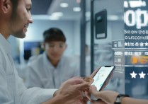 oppo售后维修体验如何？服务质量和响应速度真实评价怎样？