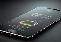 苹果手机电量越冲越少？什么原因导致的？