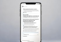 vivo手机截屏存不了怎么办？原因及解决方法详解