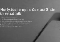 vivox7怎么设置名单？详细步骤教程来了！