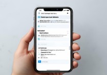 苹果通讯录号码怎么添加或编辑？