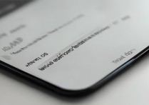 vivo开发者模式怎么关闭