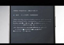 oppo微信聊天记录加密怎么设置？