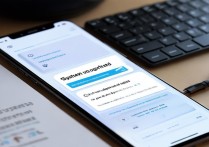 vivo Y27系统更新失败怎么办？解决方法有哪些？