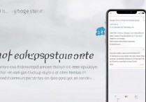 OPPO手机互传怎么弄？不同型号OPPO手机文件互传步骤详解