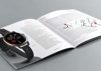 红米Redmi Watch 2怎么用？新手入门指南与功能详解