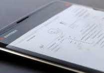 华为g730-l075里怎么设置SIM卡？华为手机SIM卡设置方法