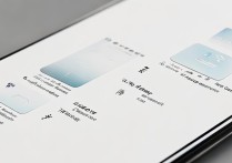 手机怎么连接三星电视