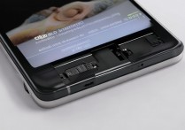 vivoy18l怎么放手机卡，vivo手机卡槽怎么打开