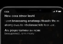 苹果5s怎么彻底删除iPod里的歌曲不占内存？