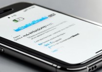 苹果6s掉电太快怎么办？教你几招轻松解决续航问题