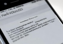 苹果6手机上的ipod功能怎么用？详细步骤教您！