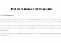 oppo手机开发者选项在哪里关闭？怎么彻底关闭？