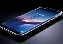 三星盖世 s8 怎么样？三星盖世 s8 现在还值得入手吗